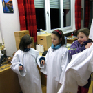 koe_Sternsinger ger__stet05_jpg-1294088448