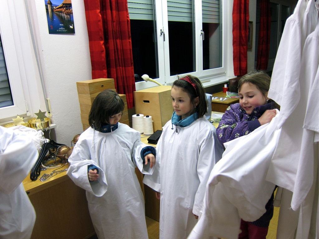 koe_Sternsinger ger__stet05_jpg-1294088448