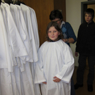 koe_Sternsinger ger__stet06_jpg-1294088452