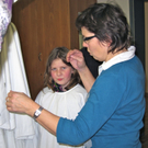 koe_Sternsinger ger__stet07_jpg-1294088457