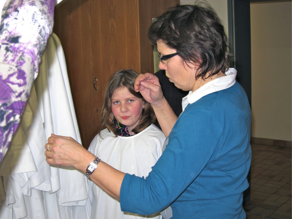 koe_Sternsinger ger__stet07_jpg-1294088457