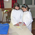 koe_Sternsinger ger__stet08_jpg-1294088463