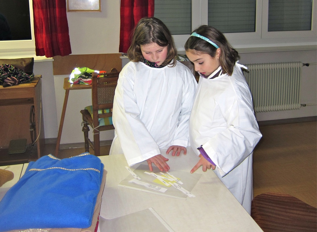 koe_Sternsinger ger__stet08_jpg-1294088463