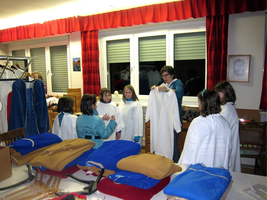 koe_Sternsinger ger__stet09_jpg-1294088470