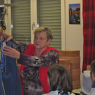 koe_Sternsinger ger__stet10_jpg-1294088475