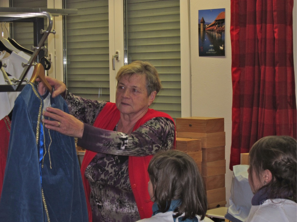 koe_Sternsinger ger__stet10_jpg-1294088475