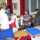 koe_Sternsinger ger__stet11_jpg-1294088482