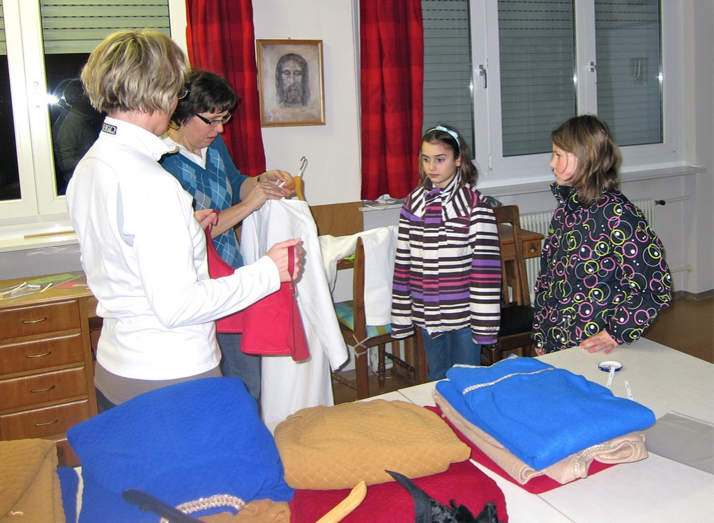 koe_Sternsinger ger__stet11_jpg-1294088482