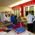 koe_Sternsinger ger__stet12_jpg-1294088488