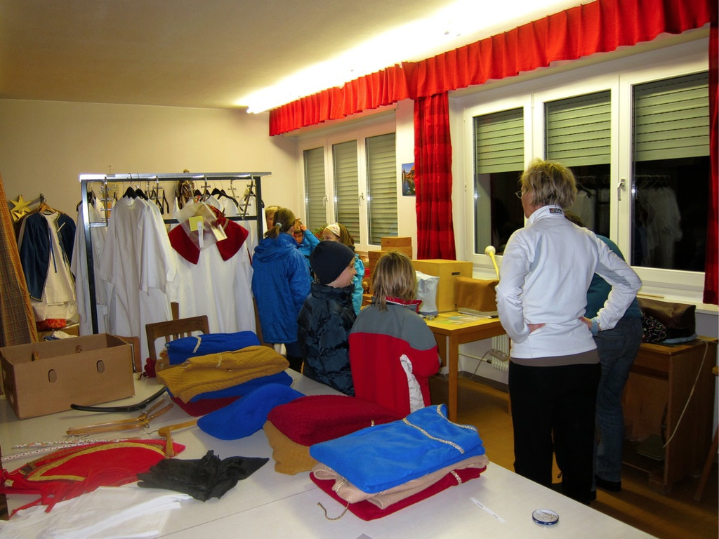koe_Sternsinger ger__stet12_jpg-1294088488
