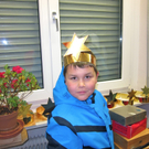koe_Sternsinger ger__stet13_jpg-1294088494