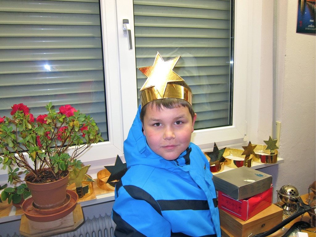 koe_Sternsinger ger__stet13_jpg-1294088494