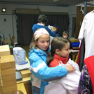 koe_Sternsinger ger__stet14_jpg-1294088500