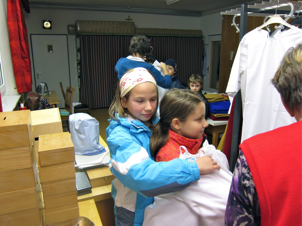 koe_Sternsinger ger__stet14_jpg-1294088500