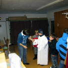koe_Sternsinger ger__stet15_jpg-1294088506