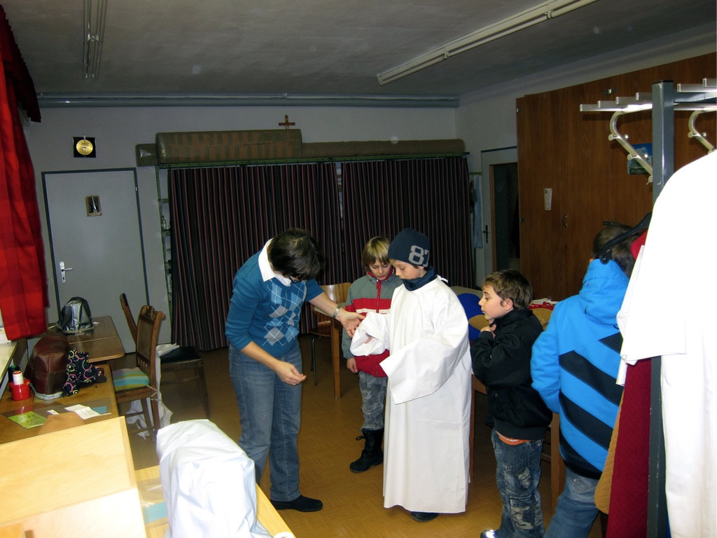koe_Sternsinger ger__stet15_jpg-1294088506