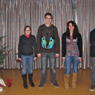 koe_Sternsinger ger__stet16_jpg-1294088516