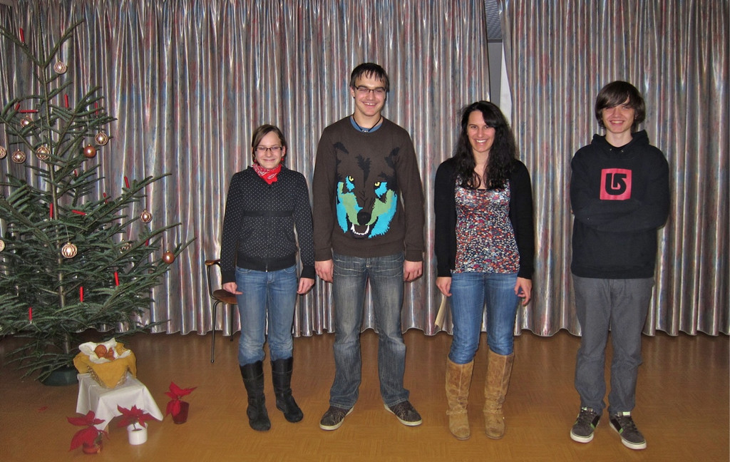 koe_Sternsinger ger__stet16_jpg-1294088516