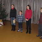 koe_Sternsinger ger__stet17_jpg-1294088522