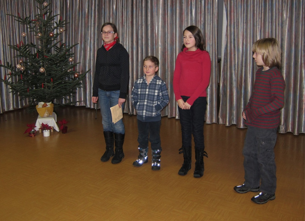 koe_Sternsinger ger__stet17_jpg-1294088522