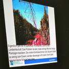 koe_Sternsinger ger__stet20_jpg-1294088540