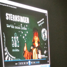 koe_Sternsinger ger__stet21_jpg-1294088546