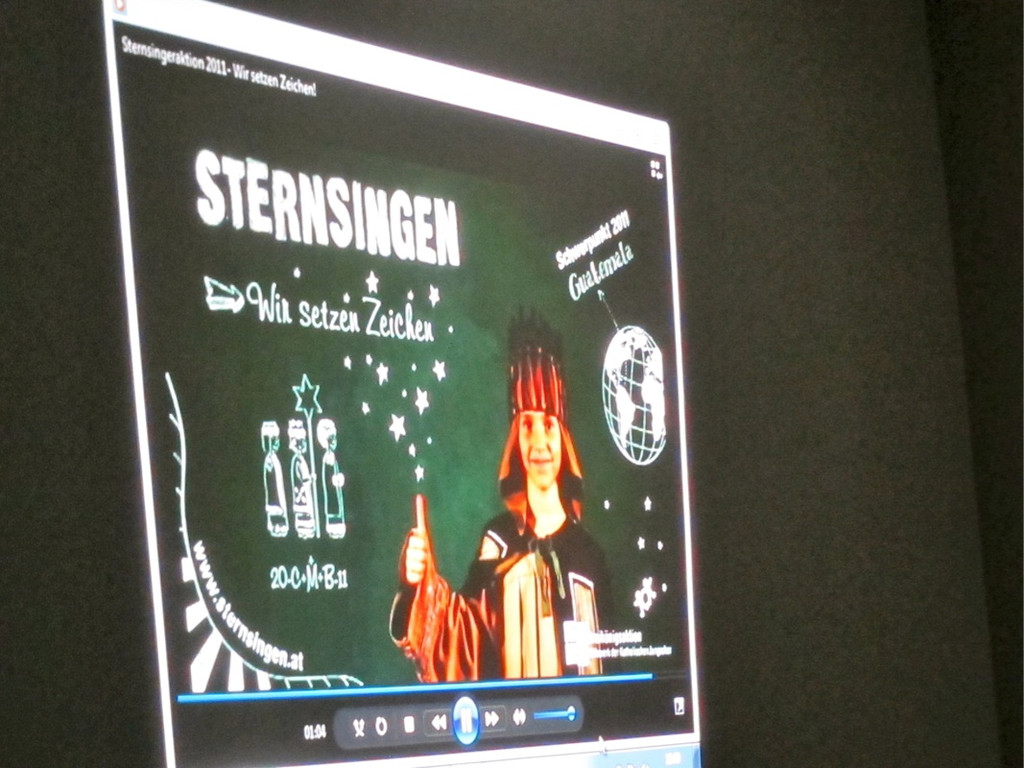 koe_Sternsinger ger__stet21_jpg-1294088546