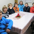 koe_Sternsinger ger__stet22_jpg-1294088554