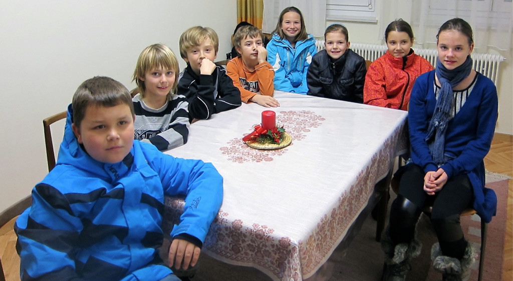 koe_Sternsinger ger__stet22_jpg-1294088554