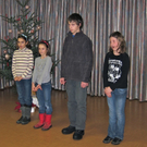 koe_Sternsinger ger__stet26_jpg-1294088578