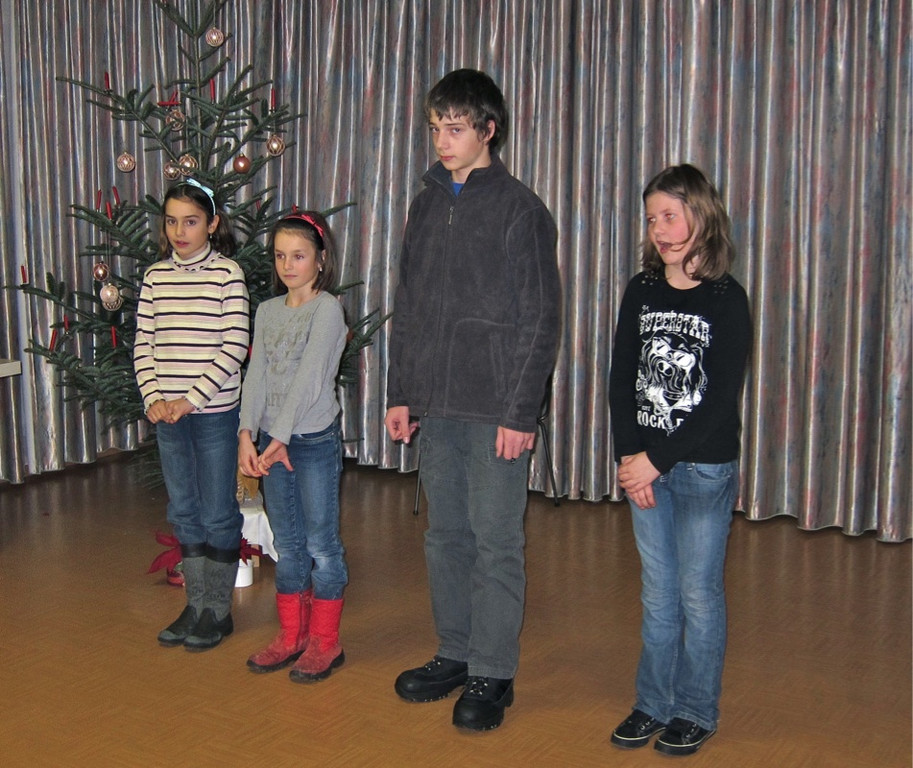 koe_Sternsinger ger__stet26_jpg-1294088578