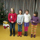koe_Sternsinger ger__stet23_jpg-1294088560