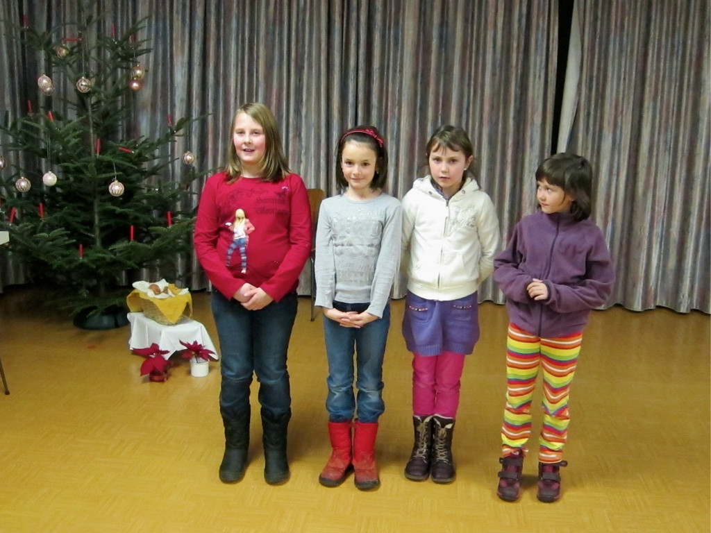 koe_Sternsinger ger__stet23_jpg-1294088560