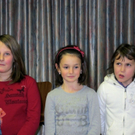 koe_Sternsinger ger__stet24_jpg-1294088566