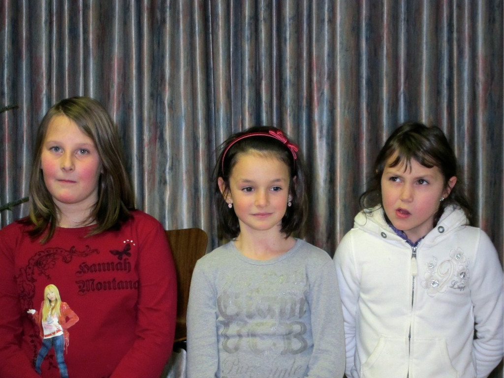 koe_Sternsinger ger__stet24_jpg-1294088566
