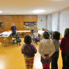 koe_Sternsinger ger__stet25_jpg-1294088572