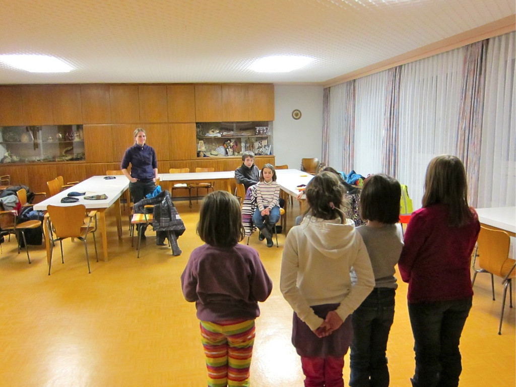koe_Sternsinger ger__stet25_jpg-1294088572