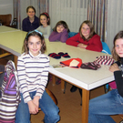 koe_Sternsinger ger__stet27_jpg-1294088586