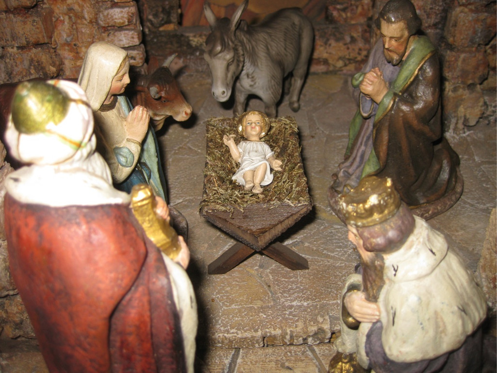 koe_Sternsinger ger__stet28_jpg-1294088593