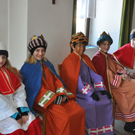 DSC_0002 - Kopie_JPG-1294092085
