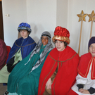 DSC_0009 - Kopie_JPG-1294092187