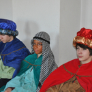 DSC_0014 - Kopie_JPG-1294092258