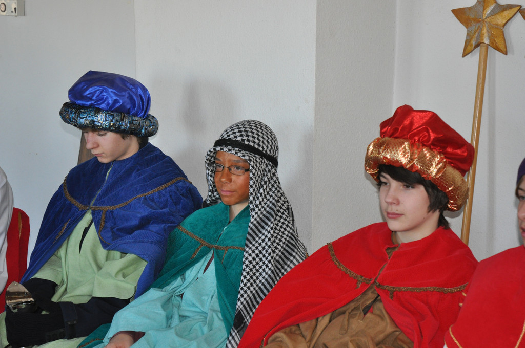 DSC_0014 - Kopie_JPG-1294092258