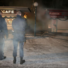 normal_04012011brandsuedbahnhofmarktthaktivnews005.jpg