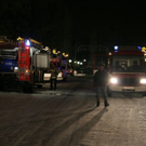 normal_04012011brandsuedbahnhofmarktthaktivnews006.jpg