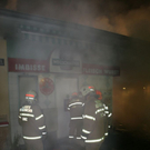 normal_04012011brandsuedbahnhofmarktthaktivnews007.jpg