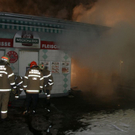 normal_04012011brandsuedbahnhofmarktthaktivnews008.jpg