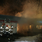 normal_04012011brandsuedbahnhofmarktthaktivnews009.jpg