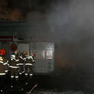 normal_04012011brandsuedbahnhofmarktthaktivnews012.jpg