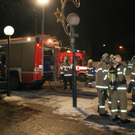normal_04012011brandsuedbahnhofmarktthaktivnews015.jpg